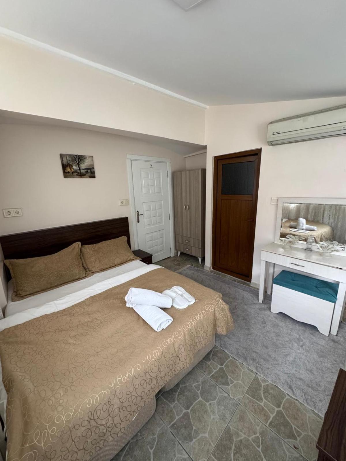 Bachos Hotel Sultanahmet Истанбул Екстериор снимка